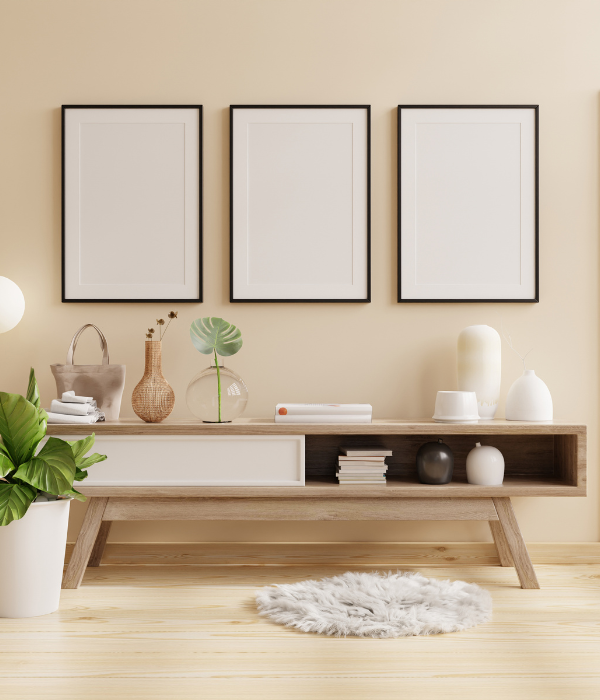 Untitled design (1) Untitled design (1)