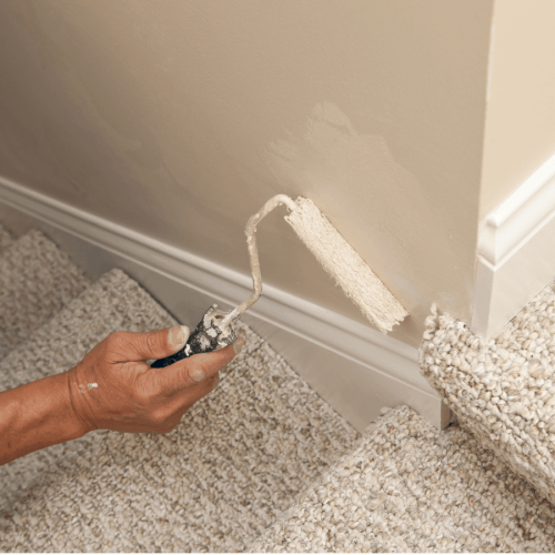 ColoradoPainting_featured_touch-up-painting.Repainting & Touch-Ups SG