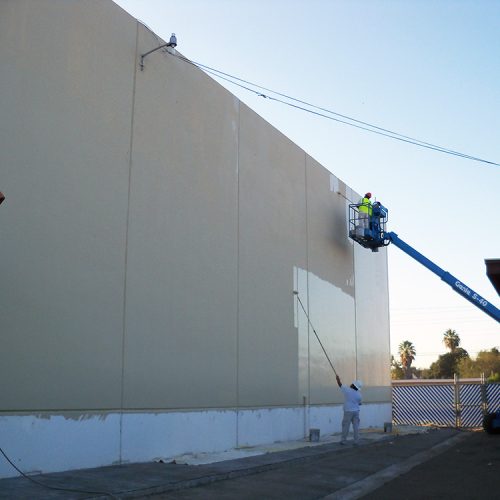 Commercial-Painting-building2-img-1000×750-SG Commercial-Painting-building2-img-1000x750-SG