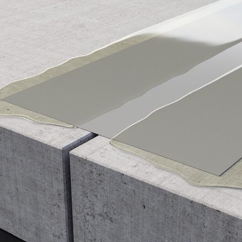 HydroSeal-Monoflex-Construction-Joint-for-Expansion Joint Sealing