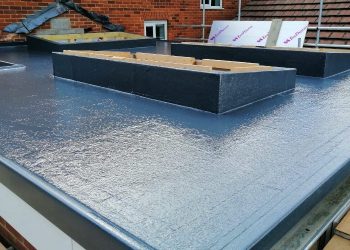 Liquid-Roofing-Roof & Concrete Roof Waterproofing-sg
