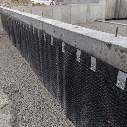 basement_waterproofing_system-Basement & Foundation Waterproofing-sg