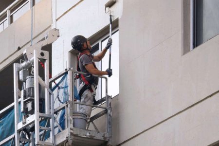 high-rise-exterior-painting-High-Rise Exterior Painting SG-1280x1280