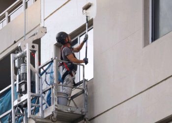 high-rise-exterior-painting-High-Rise Exterior Painting SG-1280×1280 high-rise-exterior-painting-High-Rise Exterior Painting SG-1280x1280