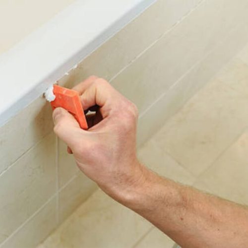 how-to-check-proper-bathroom-waterproofing-Waterproofing Checks SG