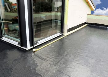 how-to-waterproof-a-balcony-Balcony & Bathroom Waterproofing-sg