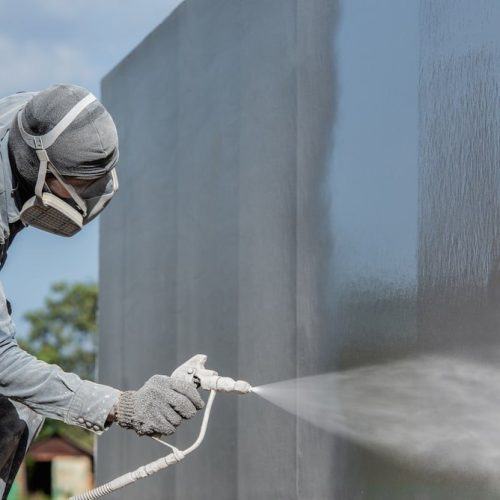 protective-coatings- Protective Coating Integration SG