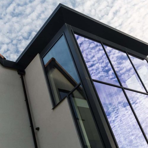 rutland-r-Window & Curtain Wall Sealing